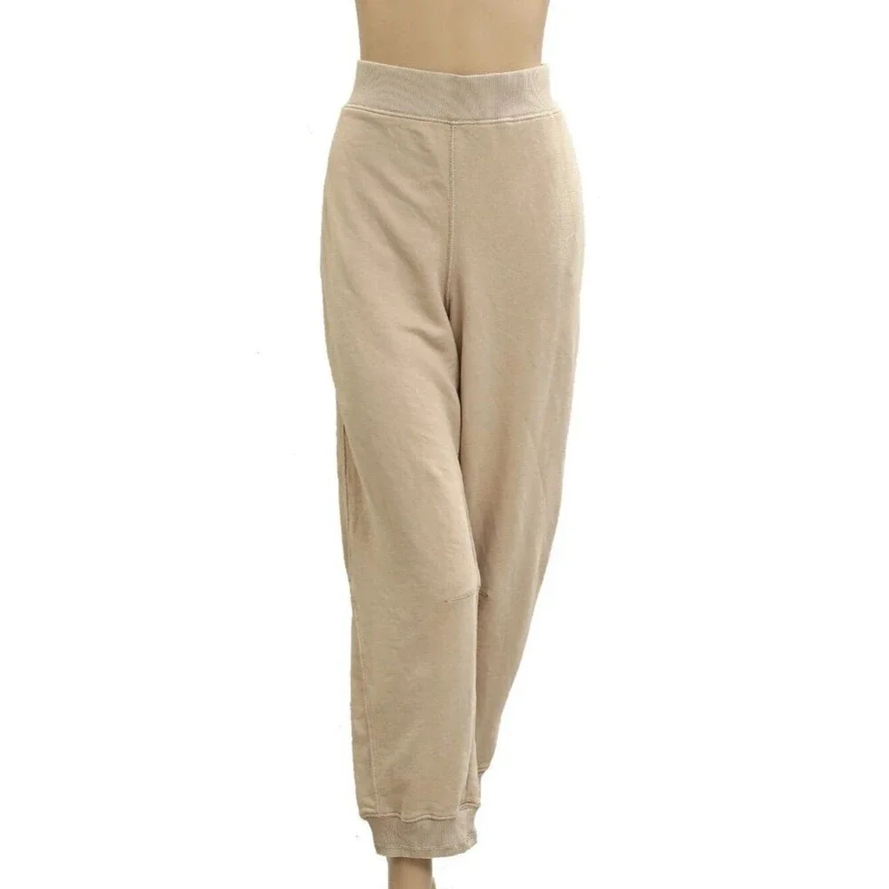 Free People description elasticized